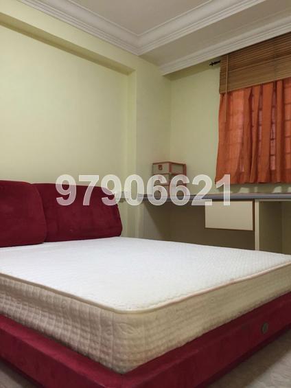 Blk 403 Tampines Street 41 (Tampines), HDB 3 Rooms #120575702